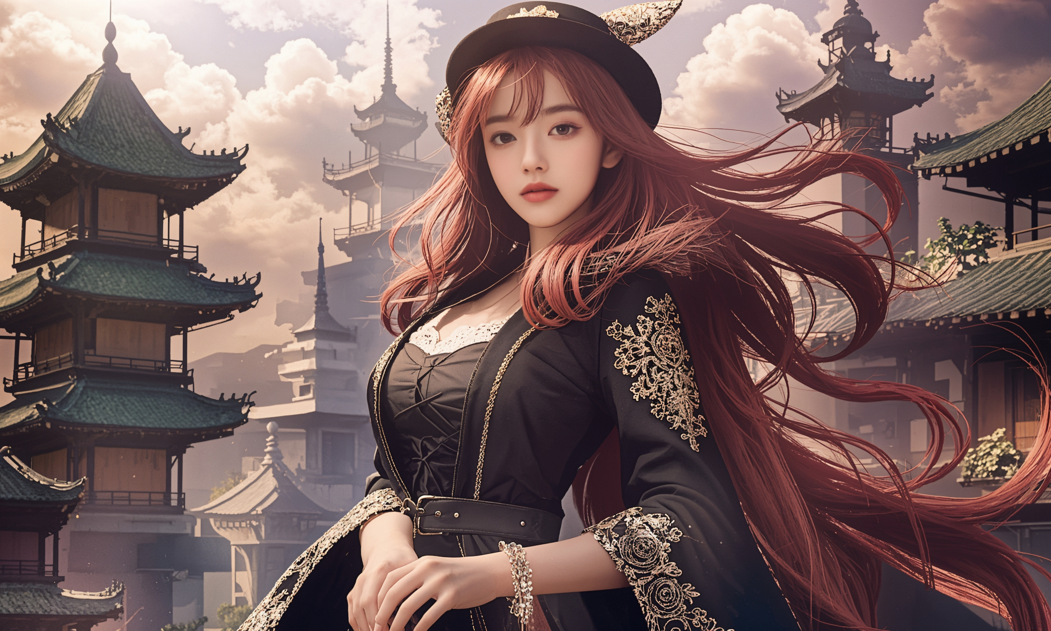 91久久国产综合精品女不卡欧美视频福利在线|超碰97人人天天夜夜|国产69精品久久99不卡资源|精品免费一区二区在线观看|久久精品人妻二区|欧美大香蕉一区二区在线看|亚洲一区二区三区 在线|法国百名华裔中国行夏令营在上海开营